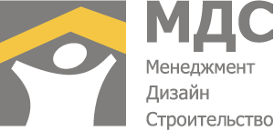 МДС-Домодедово